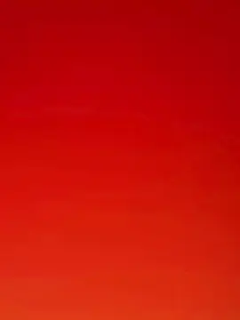 Cam4 Adult Webcam of Loomshab6