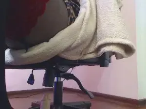 Cam4 Private Sex Chat of Vyssi
