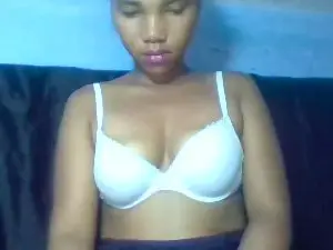 Cam4 Free Porn Cam of fazt1