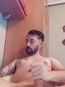Cam4 Best live sex cam show of sfdkjose