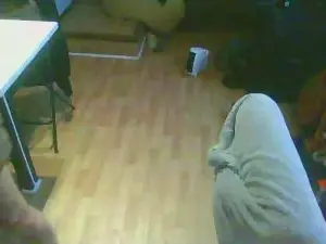 Cam4 Live Sex Cam of 1str8london