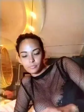 Cam4 Free Live Porn of Asiancat83