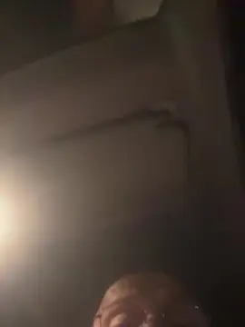 Cam4 Live Sex of Lozio_porco