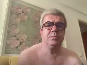 Cam4 Live Porn of asart49