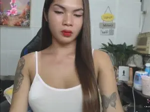 Cam4 Live Sex of great1surprise