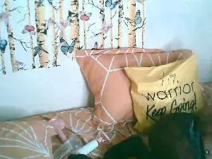 Cam4 Best Webcam of honeynyla