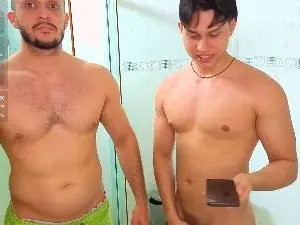 Cam4 Free Porn Cam of teddybear_07