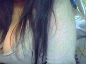 Cam4 Sex Cam of CatCristal