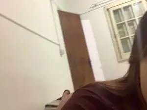 Cam4 Live Porn of Kaylicf