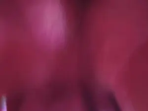 Cam4 Adult Video Chat of gandalf38xxx