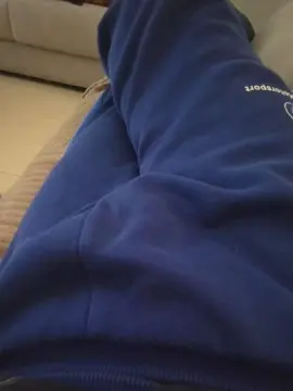 Cam4 Live Sex of theg83
