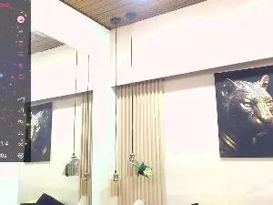 Cam4 Best Webcam of Sahamara_07