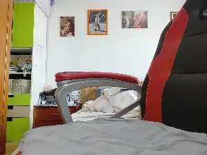 Cam4 Watch Live Sex Cams of DaddyCam18cm