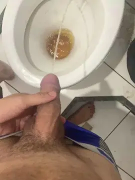 Cam4 Live Porn of Dot22cmCarioca