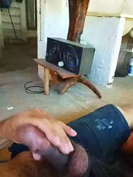 Cam4 Private Sex Chat of Helinho56
