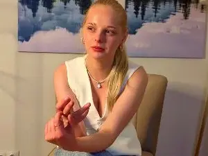 Cam4 Free Live Porn of JackelynTimpe