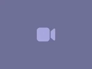 Cam4 Live Sex of samira122