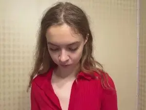 Cam4 Watch Live Sex Cams of LaveniaAronoff