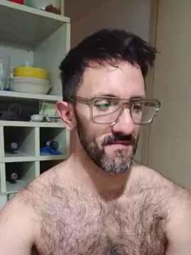 Cam4 Adult Webcams of Nistangeorge