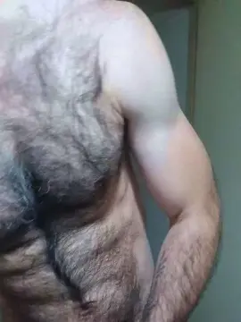 Cam4 Best live sex cam show of Nistangeorge