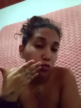 Cam4 Best live sex cam show of Scarlatta_hot