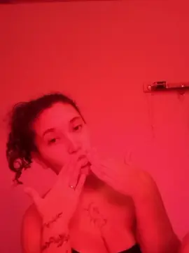 Cam4 Sex Chat of Scarlatta_hot