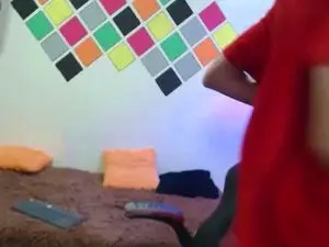 Cam4 Live Sex Cam of maxim_rod