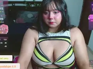 Cam4 Free Live Porn of pink_cacti