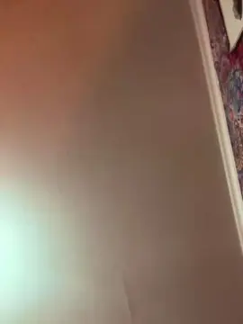 Cam4 Sex Cam of Elrichar5