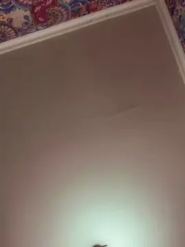 Cam4 Watch Live Sex Cams of Elrichar5
