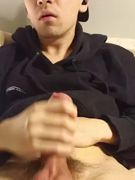 Cam4 Watch Live Sex Cams of Guy2319