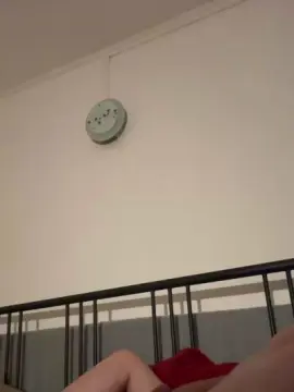 Cam4 Live Porn of KENTPICS