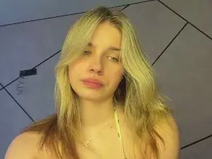 Cam4 Free Porn Cam of LindseyWatah