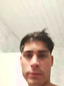 Cam4 Sex Chat of Pabloxx24