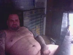 Cam4 Nude Webcam of ac_slide84