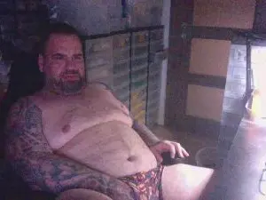 Cam4 Best live sex cam show of ac_slide84