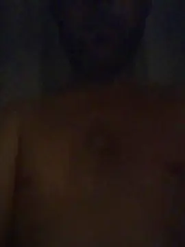 Cam4 Adult Webcams of Festero_xxx