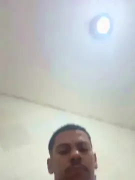 Cam4 Live Sex of Senhornunes