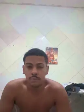 Cam4 Best Webcam of Senhornunes
