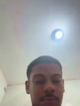 Cam4 Free Live Porn of Senhornunes