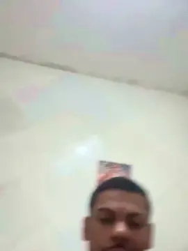 Cam4 Private Sex Chat of Senhornunes