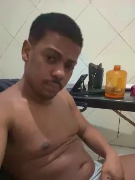 Cam4 Best live sex cam show of Senhornunes