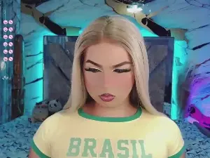 Cam4 Best live sex cam show of miss_adriana43
