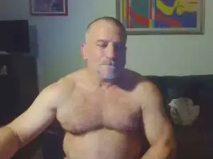 Cam4 Adult Webcam of 915051