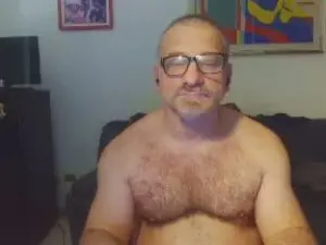 Cam4 Live Sex of 915051