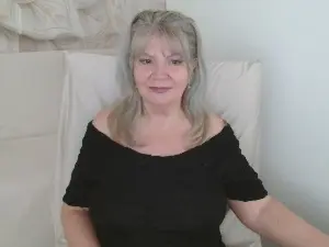 Cam4 Best Webcam of Adama4love