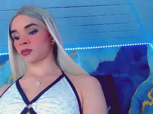 Cam4 Live Sex of Kate_Hadid