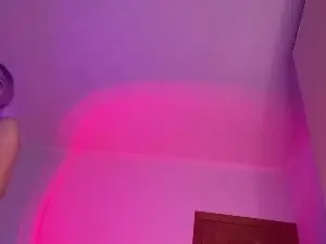 Cam4 Sex Cam of DixieOtto