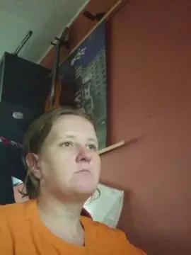 Cam4 Private Sex Chat of WetGerman
