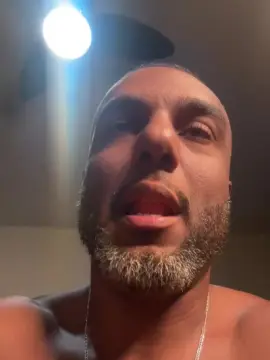 Cam4 Private Sex Chat of Pretocariocahot